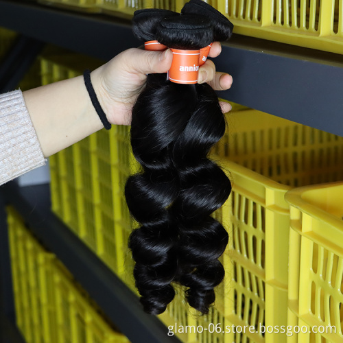 Wholesale Top Mink Virgin Brazilian Hair Bundles, Cheap 100% Brazilian Human Hair Extensions, Natural Free Sample Hair Bundles